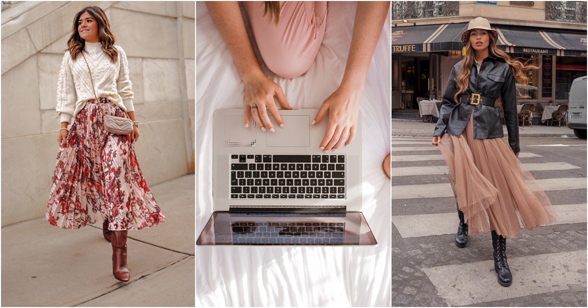 Weekend reads: Najčitaniji članci na BONJOUR.ba u prošloj godini