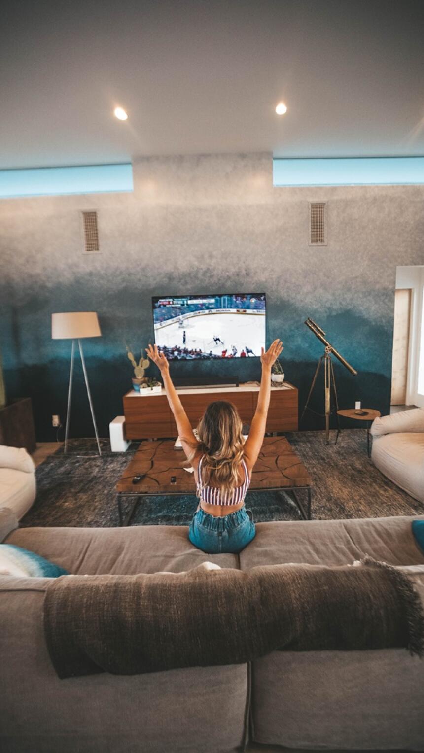 Na bh. tržištu smo pronašli kombinaciju TV programa uz Arena sport gratis i električni romobil po 50% sniženoj cijeni!