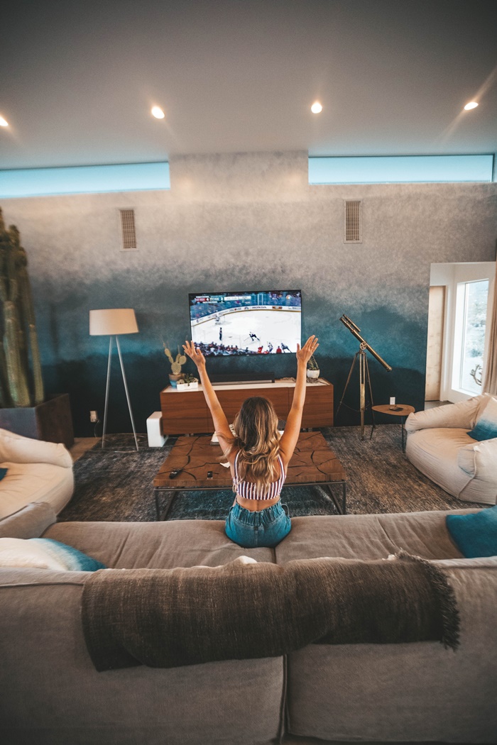 Na bh. tržištu smo pronašli kombinaciju TV programa uz Arena sport gratis i električni romobil po 50% sniženoj cijeni!