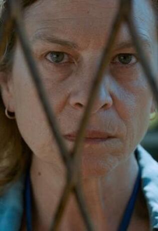 Film 'Quo vadis, Aida' redateljice Jasmile Žbanić uvršten na užu listu za nagradu Oscar