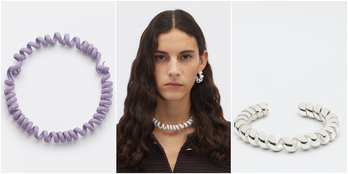 Bottega Veneta ponovno ima asesoar o kojem svi pričaju i oko kojeg je modna kritika podijeljena
