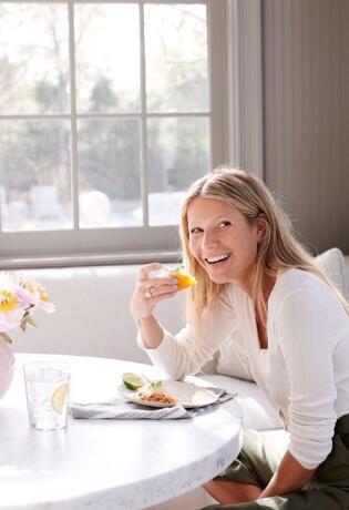 Ova hidratatna krema košta manje od 20 KM, dostupna je u BiH i dio je beauty rutine Gwyneth Paltrow