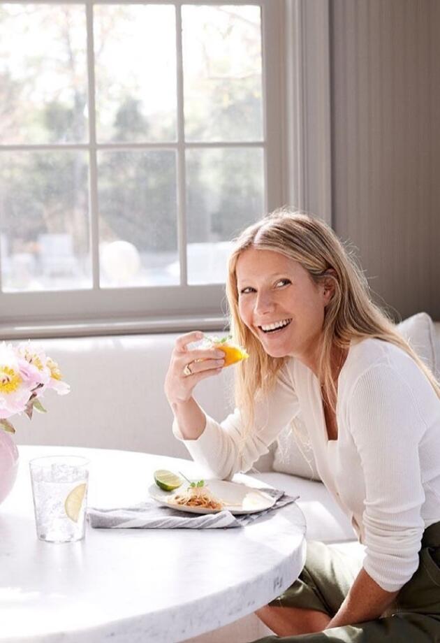 Ova hidratatna krema košta manje od 20 KM, dostupna je u BiH i dio je beauty rutine Gwyneth Paltrow