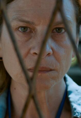 Službeno je. Film “Quo Vadis, Aida?” Jasmile Žbanić nominiran za nagradu Oscar!