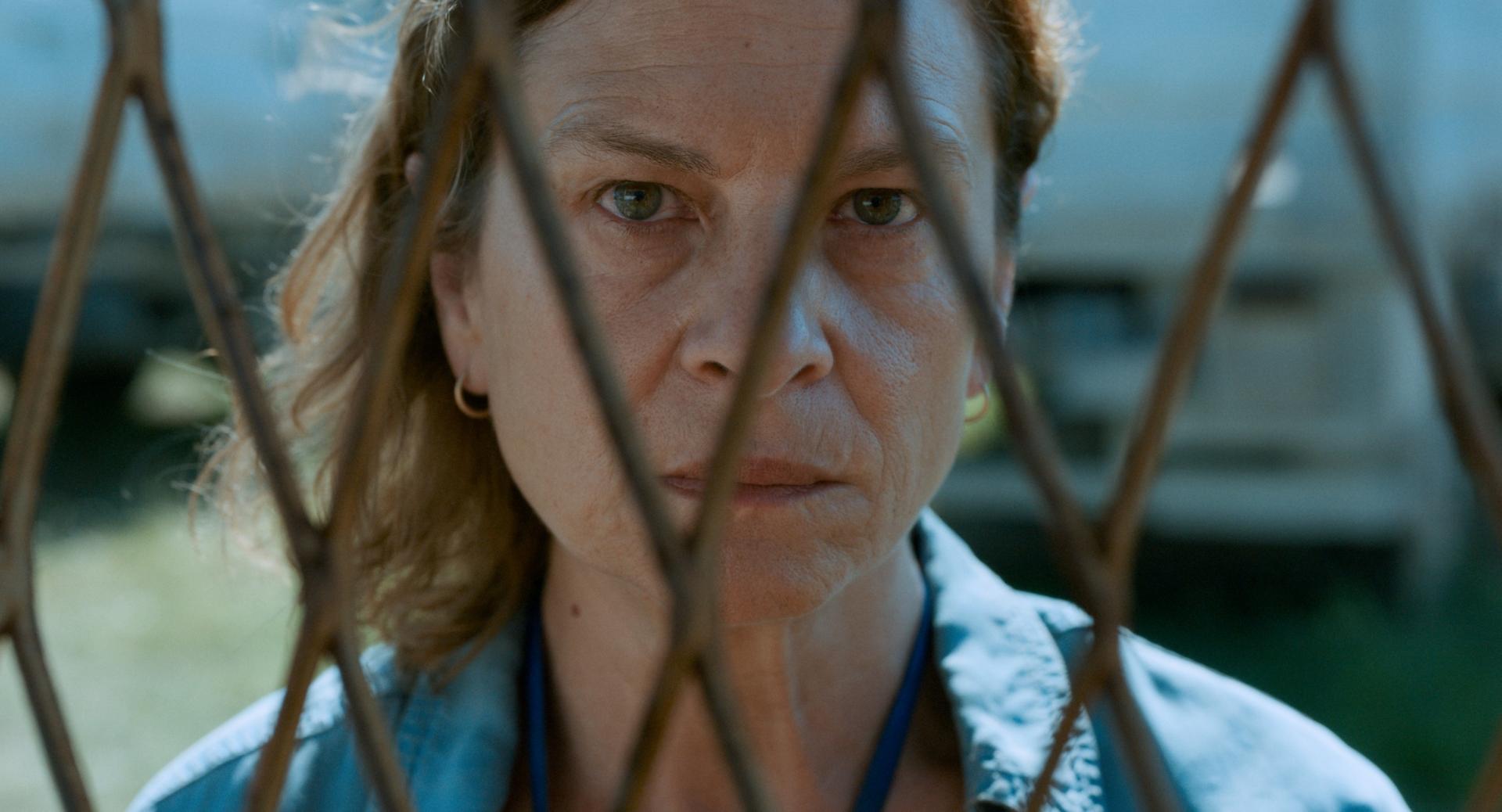 Službeno je. Film “Quo Vadis, Aida?” Jasmile Žbanić nominiran za nagradu Oscar!