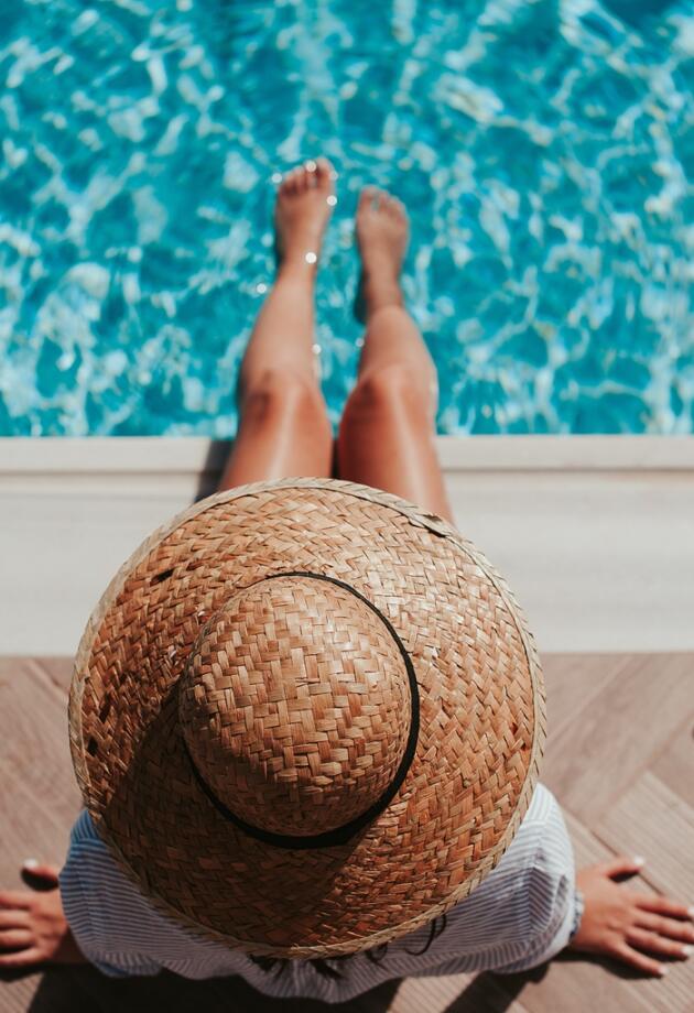Saznali smo baš sve što trebate znati o SPF kremama za lice i izdvojili favorite iz bh.apoteka
