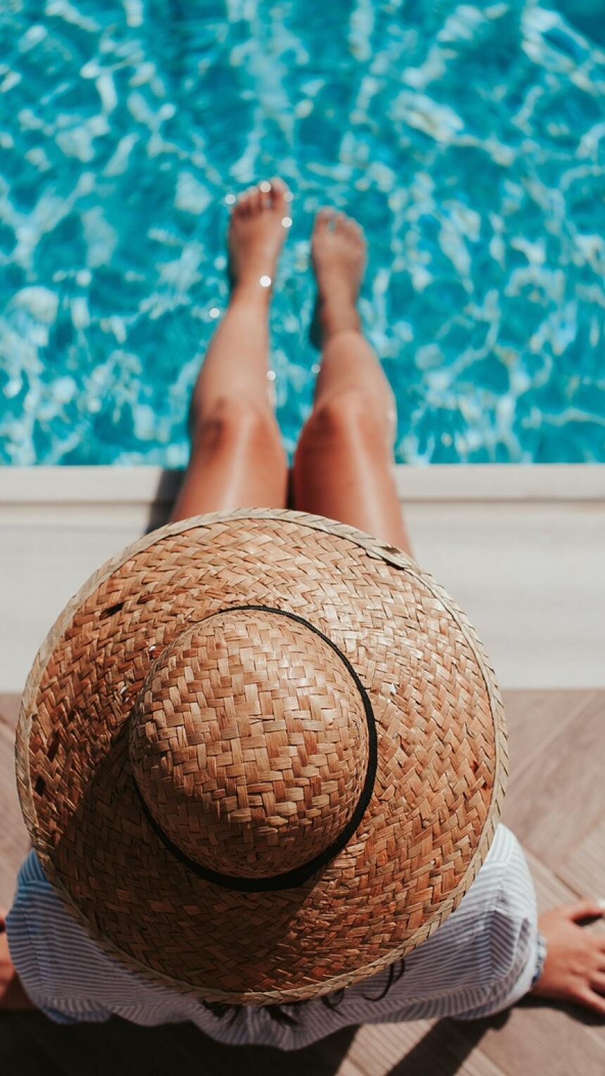 Saznali smo baš sve što trebate znati o SPF kremama za lice i izdvojili favorite iz bh.apoteka