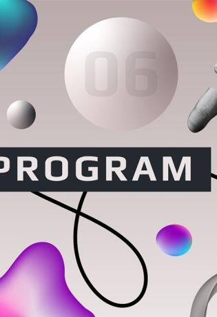Otkrivamo svih 12 govornika konferencije Play Media Day koja se ove godine održava u online i offline formatu
