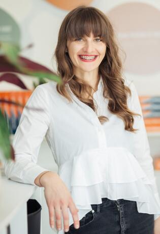 Bonjour.intervju: Marijana radi u IT kompaniji, planinari i vodi Instagram profil posvećen eco-friendly navikama