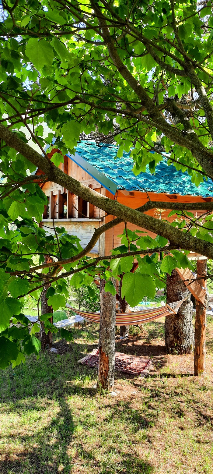 Heal Retreats je novi, prirodni, holistički centar na Rujištu iznad Mostara. Medina nam je otkrila više detalja!