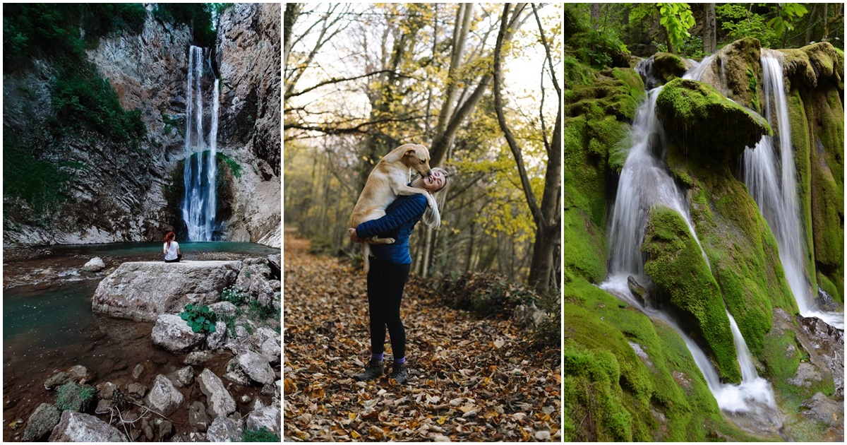 Za ljubitelje šetnje s psima pronašli smo 3 prekrasne lokacije u BiH koje možete istražiti već ovaj vikend