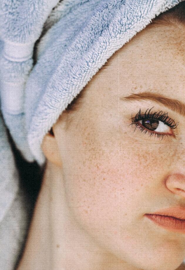 Dva proizvoda kojima vjeruju dermatolozi, ali i poznate dame poput Poppy Delevingne i Olivia Wilde