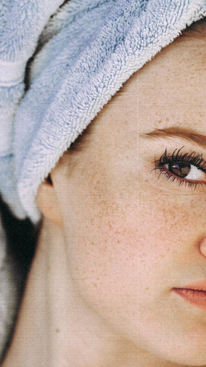 Dva proizvoda kojima vjeruju dermatolozi, ali i poznate dame poput Poppy Delevingne i Olivia Wilde