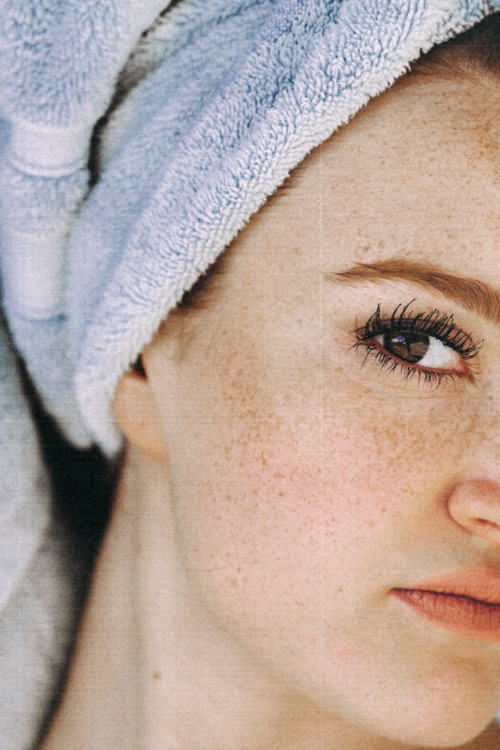 Dva proizvoda kojima vjeruju dermatolozi, ali i poznate dame poput Poppy Delevingne i Olivia Wilde