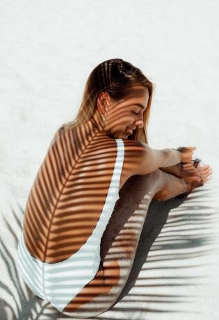 Marmelade za sunčanje su ljetni hit, a ona u potpisu ovog brenda ima izvrsnu kombinaciju sastojaka za vašu kožu
