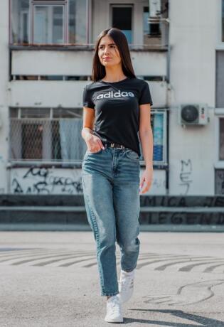 Među prvima smo zavirili u Sport Reality trgovinu na Ilidži i izdvojili top 8 artikala sniženih do 60%!