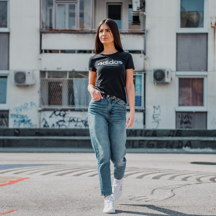 Među prvima smo zavirili u Sport Reality trgovinu na Ilidži i izdvojili top 8 artikala sniženih do 60%!