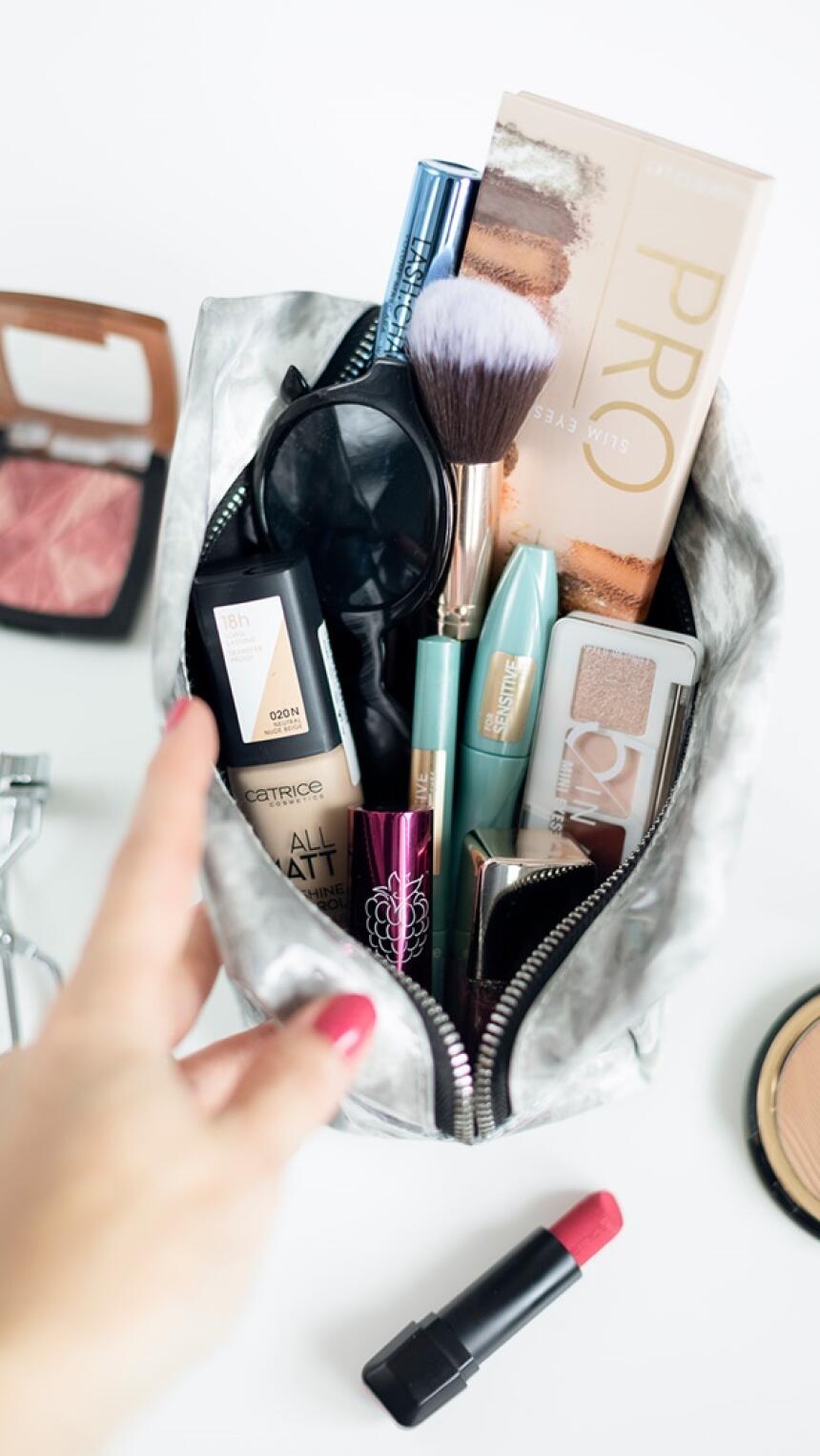 Pripremili smo shopping vodič s inovativnim makeup novitetima koje ćete pronaći u bh. drogerijama
