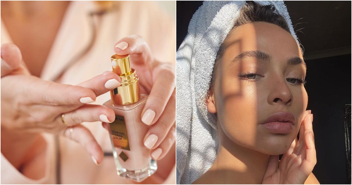 10 Bonjour.ba čitateljica isprobalo je novi, revolucionarni Anew Renewal Power serum za lice. Ovo su njihovi dojmovi.