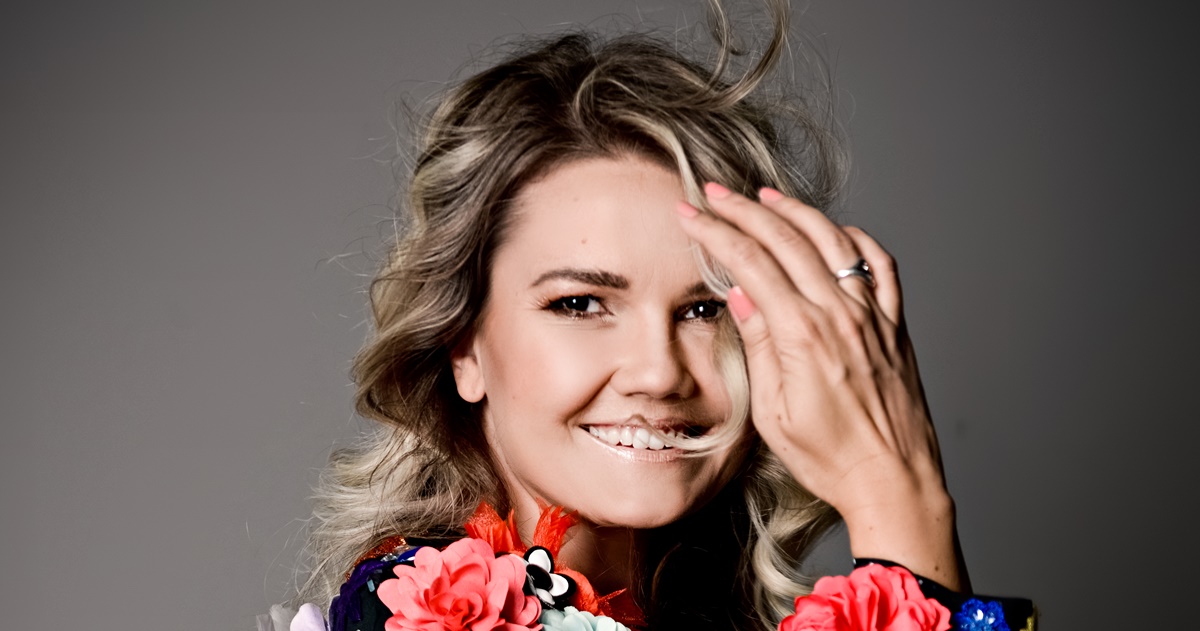 Lana Lekić: Crtice o zdravlju ili koje su to male (besplatne) stvari koje možete već danas učiniti za sebe?