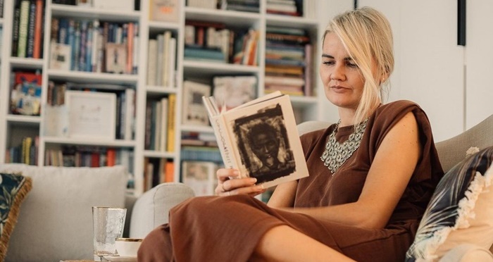Lana Lekić: Kako svakodnevno učiti zahvalnost i biti bolji prema sebi?