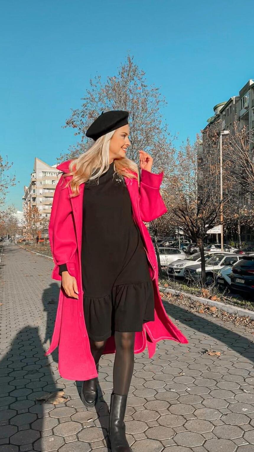 Dvije popularne bh. voditeljice imaju isti trik za uvijek savršenu kosu. Otkrile su nam koji!