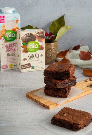 Superčokoladni, zdravi brownie bez brašna? Isprobale smo recept koji ćete željeti pripremiti već danas!