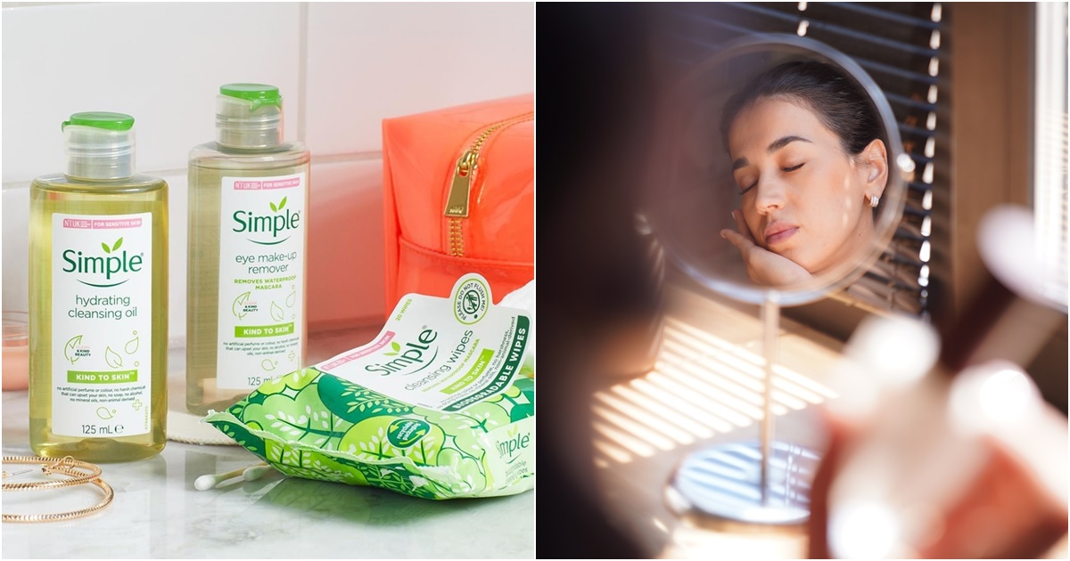 U BiH stižu ova tri proizvoda koja će promijeniti vašu skincare rutinu!