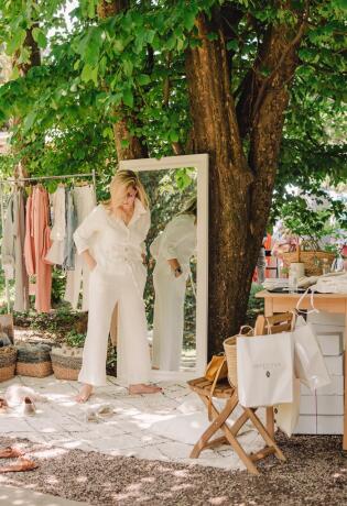 Posjetite jesenje izdanje OREA Art marketa koji se krajem mjeseca održava u Sarajevu