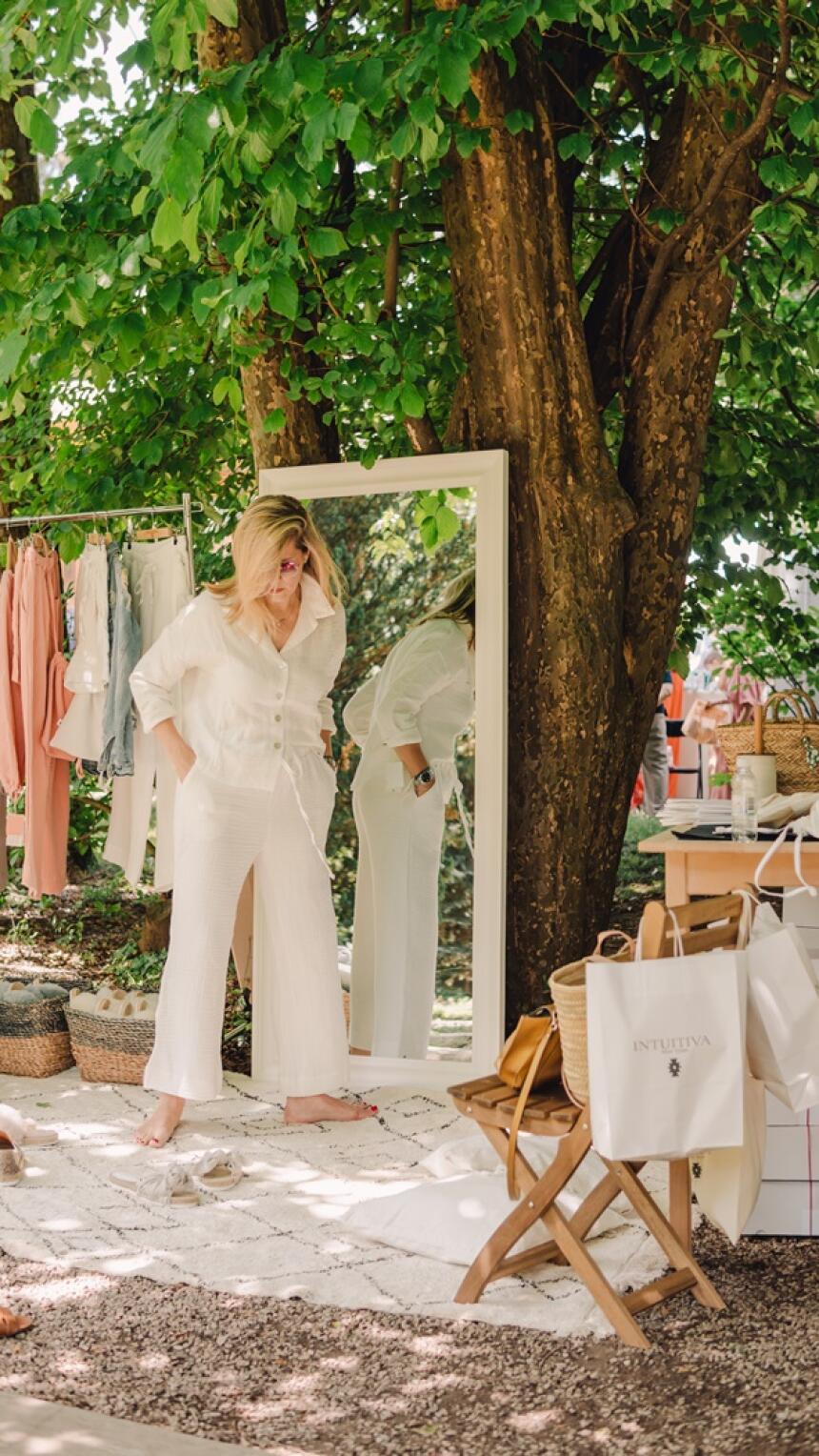 Posjetite jesenje izdanje OREA Art marketa koji se krajem mjeseca održava u Sarajevu