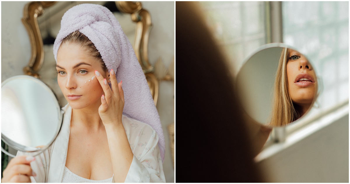 Pronašli smo serum koji djeluje poput 'botoksa u bočici' i daje punoću koži