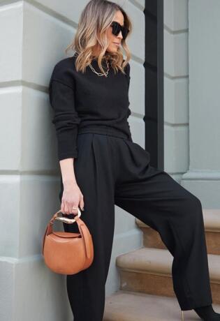 Beauty report: Curated blonde je trenutno najpoželjnija boja kose