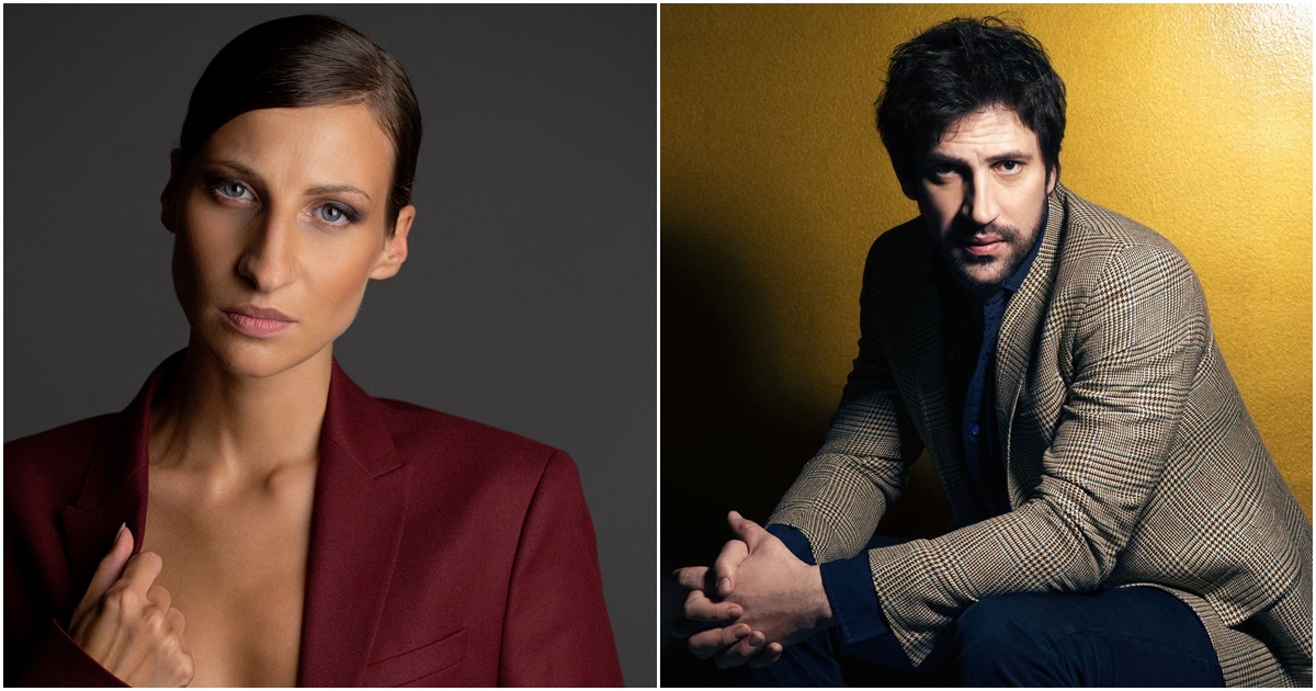 Poznata imena predavača i sudionika radionice režije i glume 2. izdanja Ponta Lopud Festivala