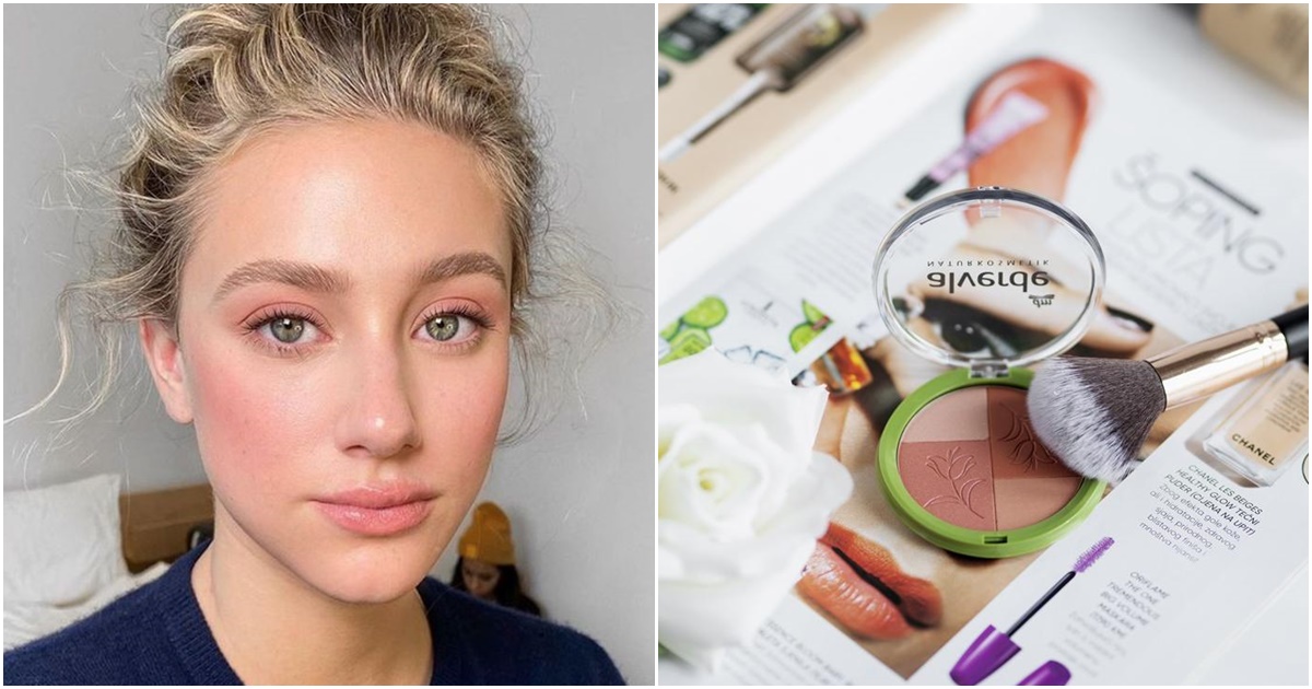 Makeup proizvodi s polica bh. drogerija koje želimo isprobati ovog proljeća