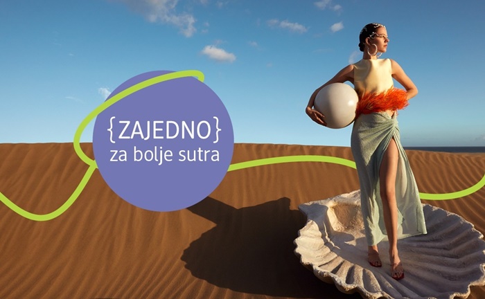 Pozor, pozor! Još danas i sutra se možete priključiti inicijativi {ZAJEDNO} za bolje sutra 2023.