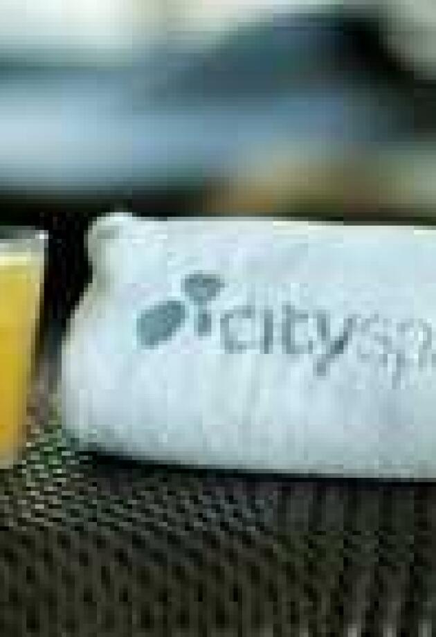 4 Top tretmana u Wellness Centru City Spa!