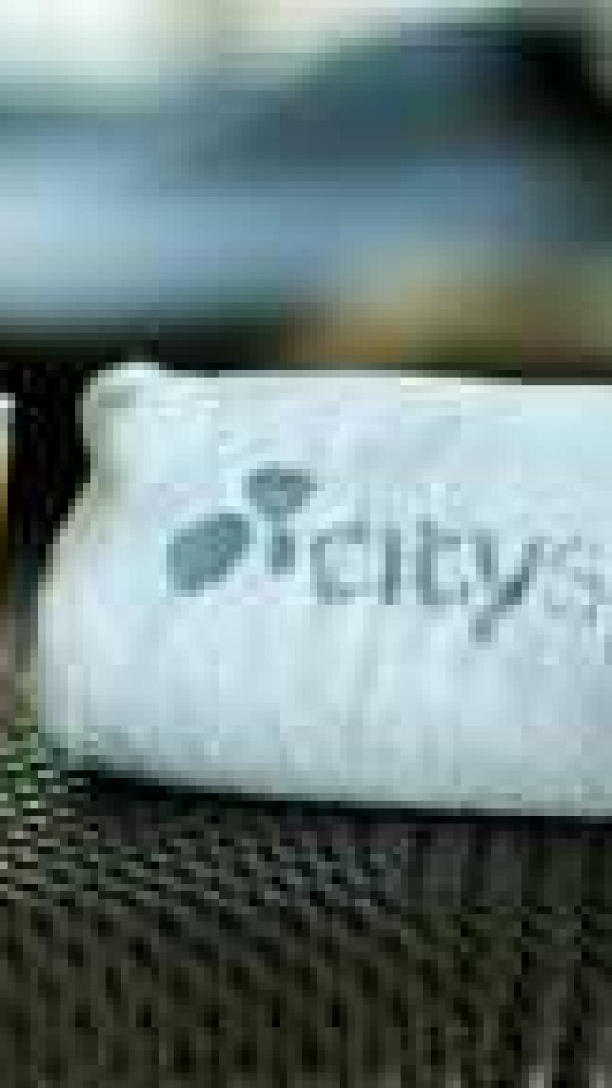 4 Top tretmana u Wellness Centru City Spa!