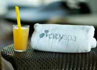 4 Top tretmana u Wellness Centru City Spa!