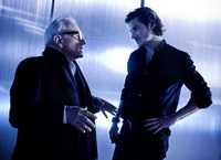 Video: Trailer za Chanelov parfem by Scorsese