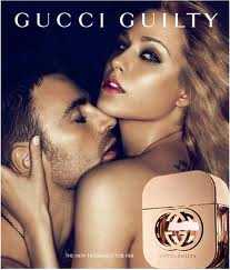 Gucci Guilty