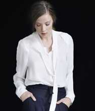 Zarin lookbook za kolovoz