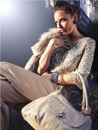 Što je Jennifer Lopez dizajnirala za Kohl's?