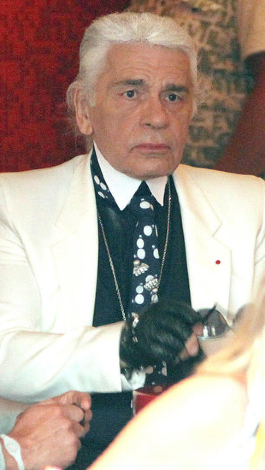 Ova paparazzo fotka ulazi u povijest