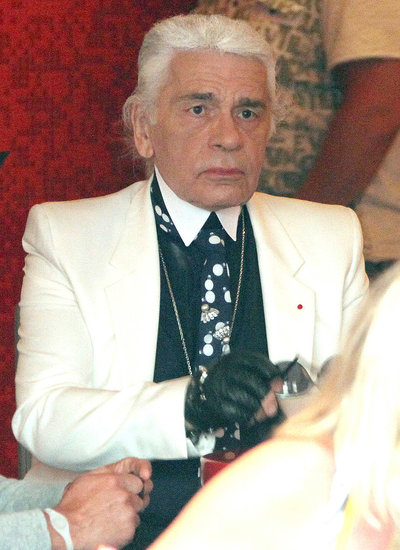 Ova paparazzo fotka ulazi u povijest