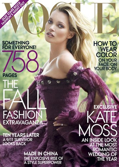 katemoss_vogue