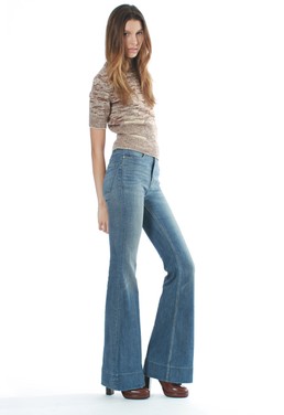 Marc by Marc Jacobs traperice