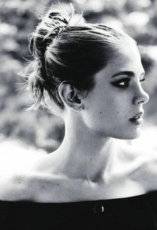 Koju tajnu skriva Charlotte Casiraghi?