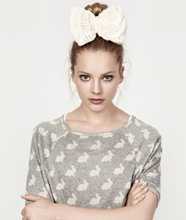 Zarin lookbook za lipanj
