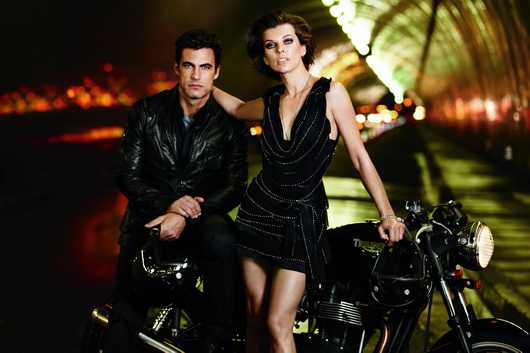 avon_milla
