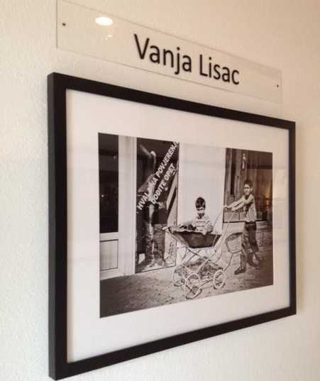 Svi žele bh. fotografije, umjetnine i nakit!